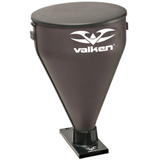 Valken Pod Loader- Black