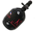 Ninja Carbon Fiber Tank - 50/4500