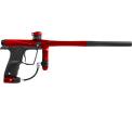 Planet Eclipse Etha Paintball Gun - Red/Black