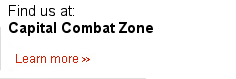 sub_banner_right