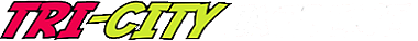 Tri-City Extreme- Paintball Store