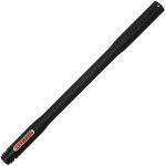 Tippmann 16" Sniper Barrel - Black - A5