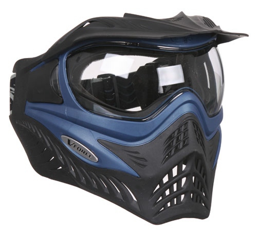 VForce Grill - Blue