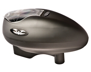 Valken V-Max Loader- Black