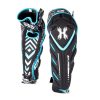 HK Army Hardline Elbow Pads - Blue