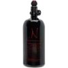 Ninja Aluminum Tank (48-3000)