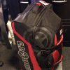 GI Sportz Cruzr 28″ Rolling Gear Bag 2