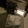 GI Sportz Cruzr 28″ Rolling Gear Bag 4