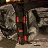 GI Sportz Cruzr 28″ Rolling Gear Bag 3