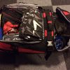 GI Sportz Cruzr 28″ Rolling Gear Bag 5