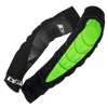 Planet Eclipse Elbow Pads HD Core