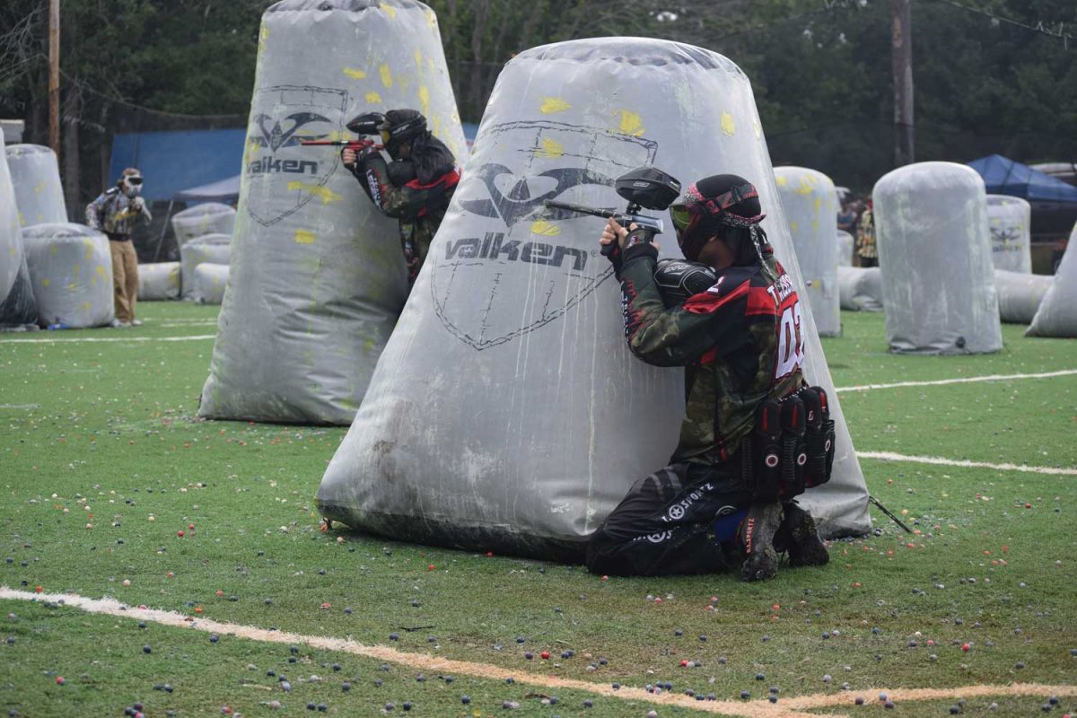 Paintball Pro Shop TriCity Extreme Paintball Gear Troy, NY
